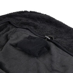 Seat Warmer för Helinox stolar SAVANNA