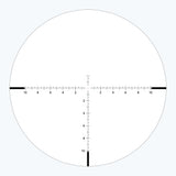 Ares ETR GEN2J UHD 15-60x56 ABLR3 Belyst Kikarsikte