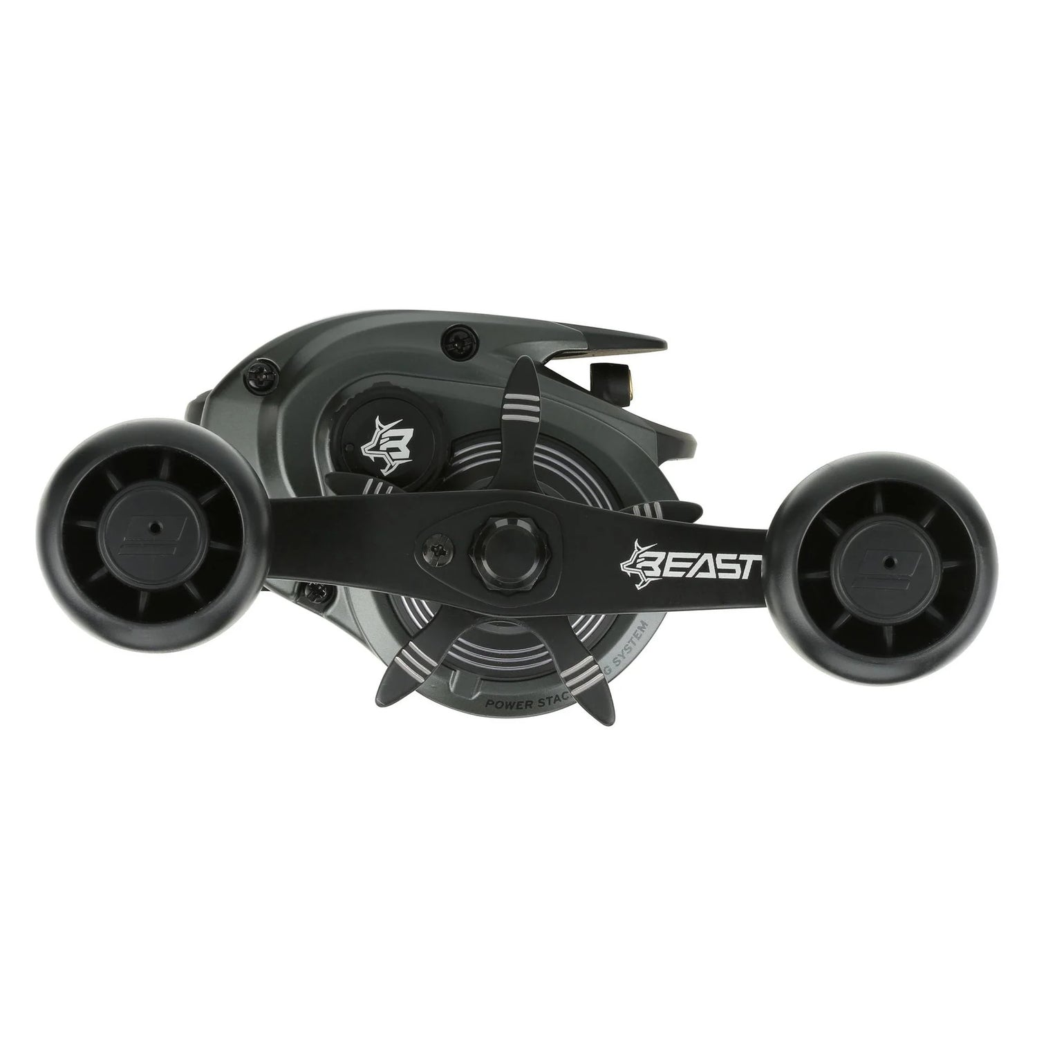 Abu Garcia Beast Nya 2025