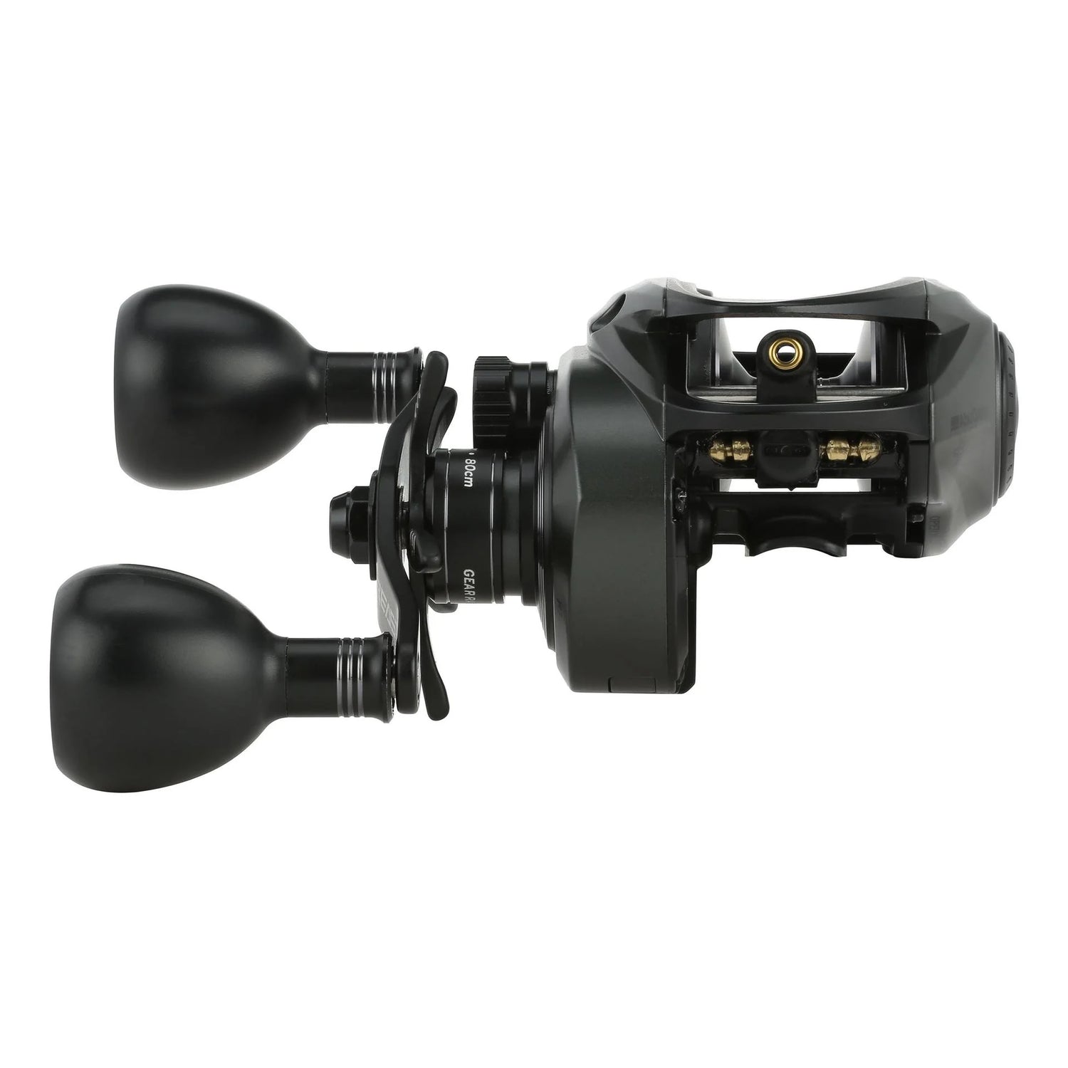 Abu Garcia Beast Nya 2025