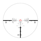 Compact PLx-1-8x24mm FFP RDB