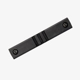 AFG-2 M-LOK Adapter rail