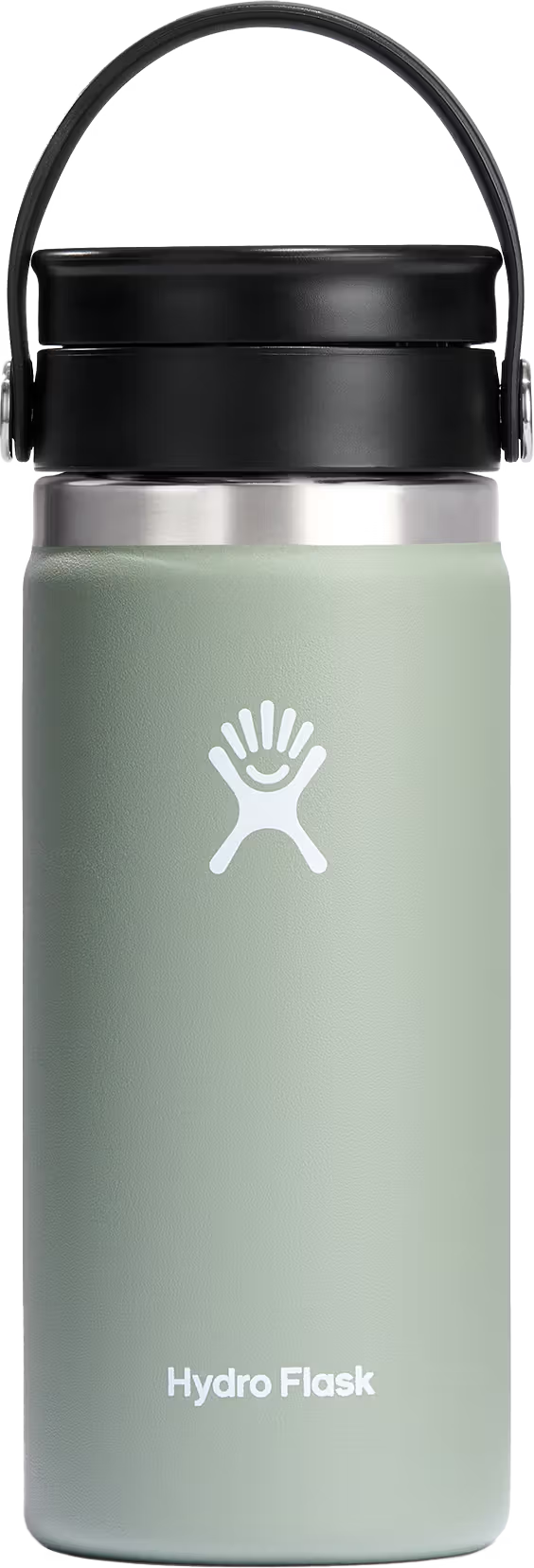 Coffe Flex Sip 473 ml