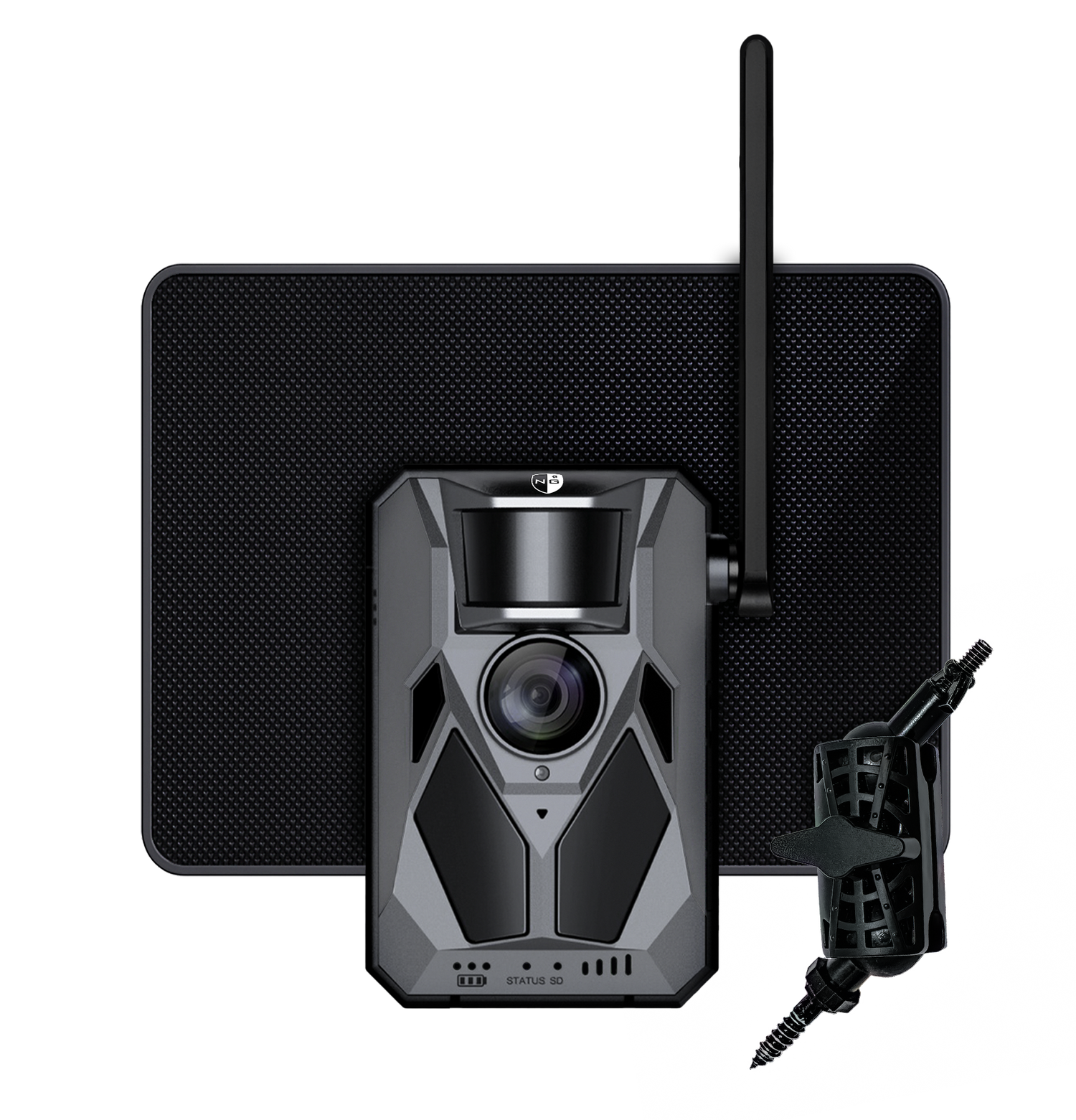Nordic Gamekeeper APEX PRO