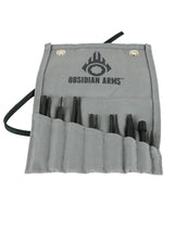 AR Armorer’s Punch Set