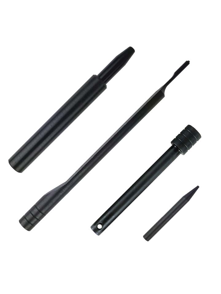 AR Armorer’s Punch Set