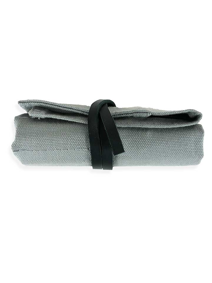 AR Armorer’s Punch Set