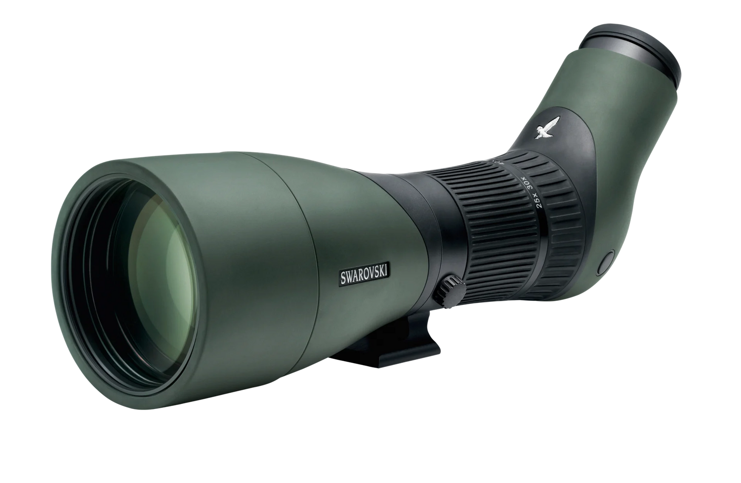 ATX 25-60x85 Tubkikare