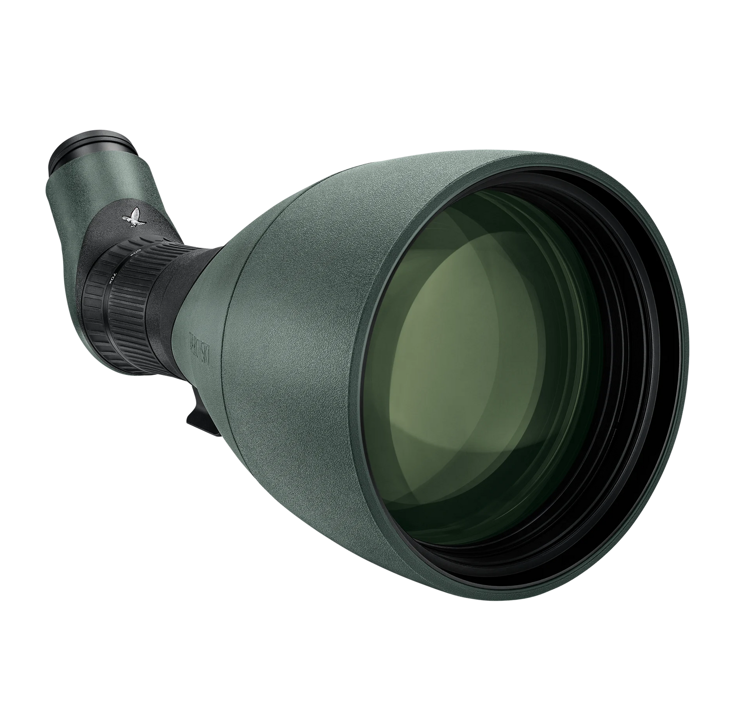 ATX 30-70x115 mm Tubkikare