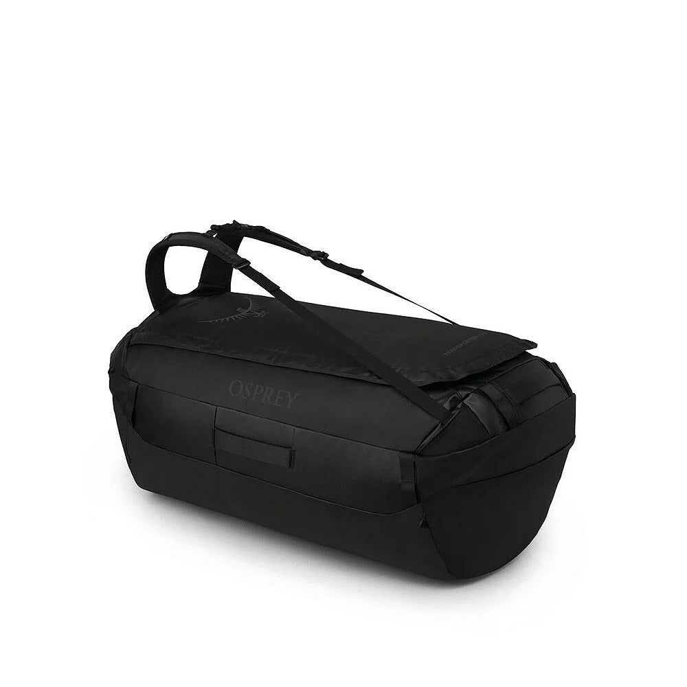 Transporter™ Duffel 150