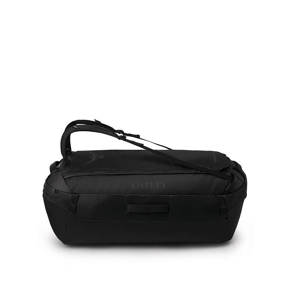 Transporter™ Duffel 150