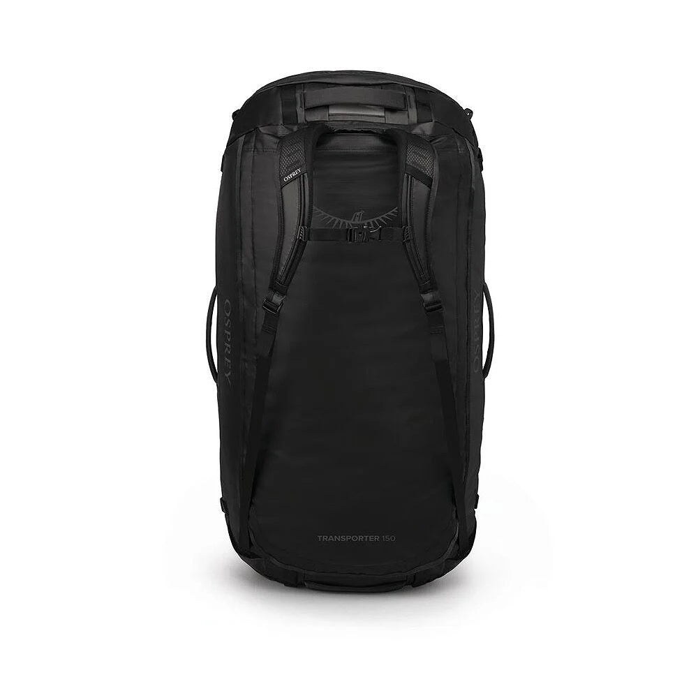 Transporter™ Duffel 150