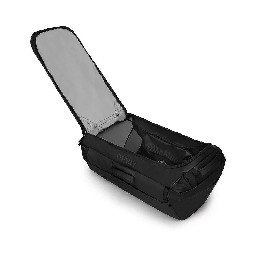 Transporter™ Duffel 150