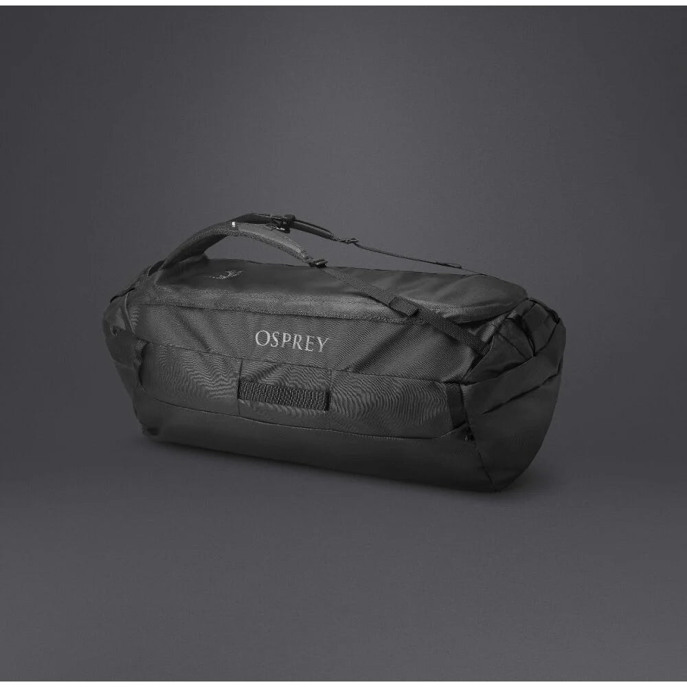 Transporter™ Duffel 150