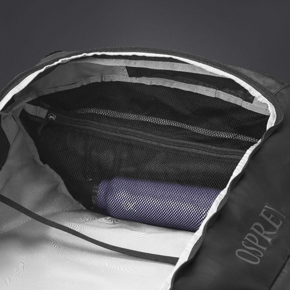 Transporter™ Duffel 150