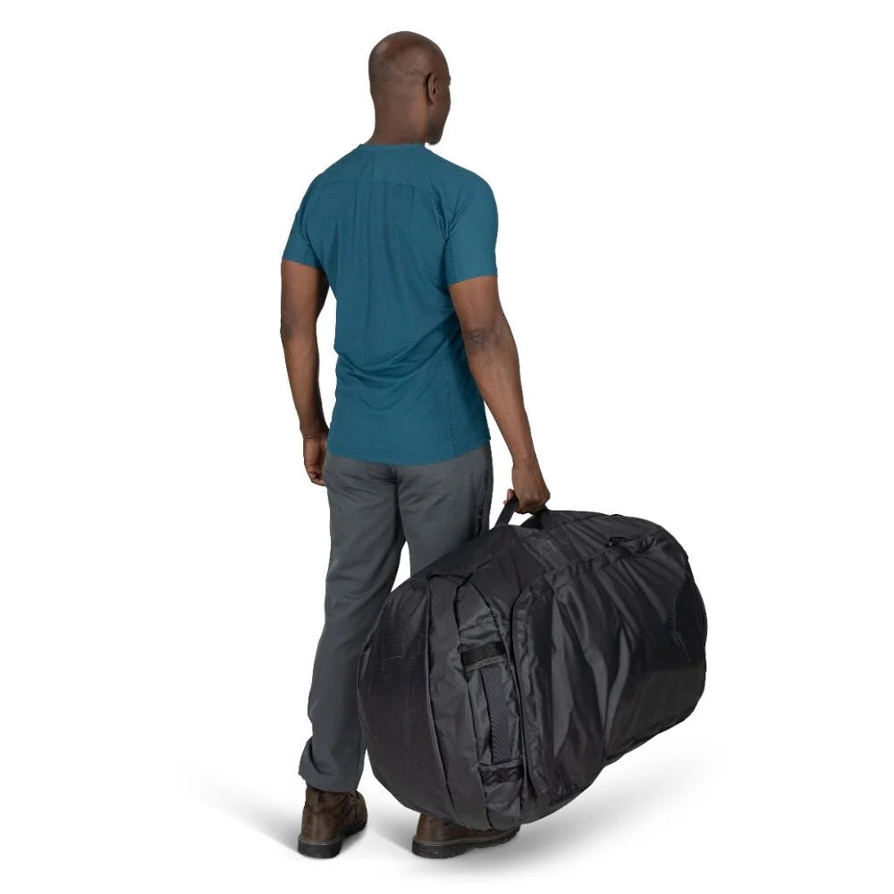 Transporter™ Duffel 150