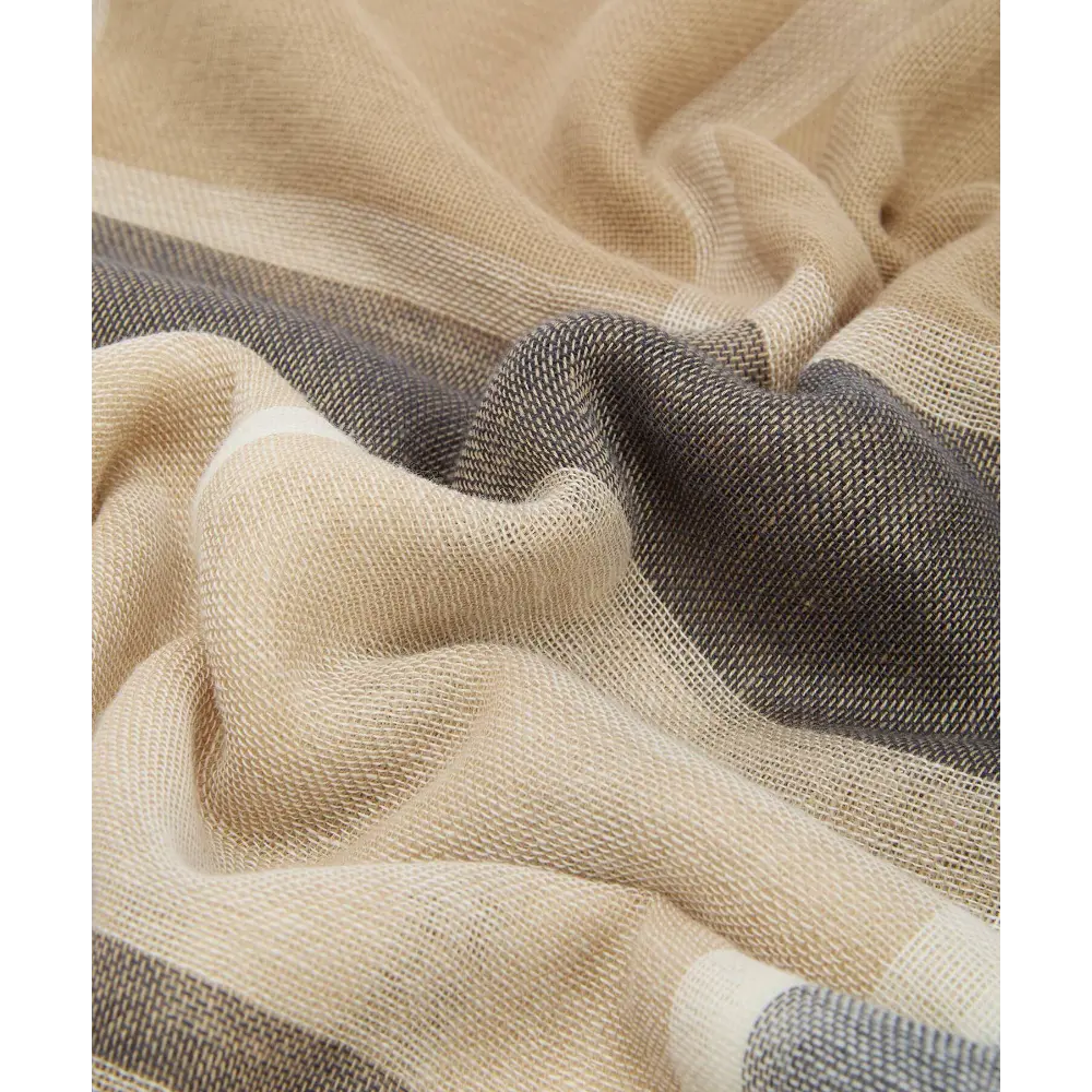 Barbour Abigail Scarf