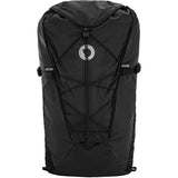 Abisko Hike Lite 20