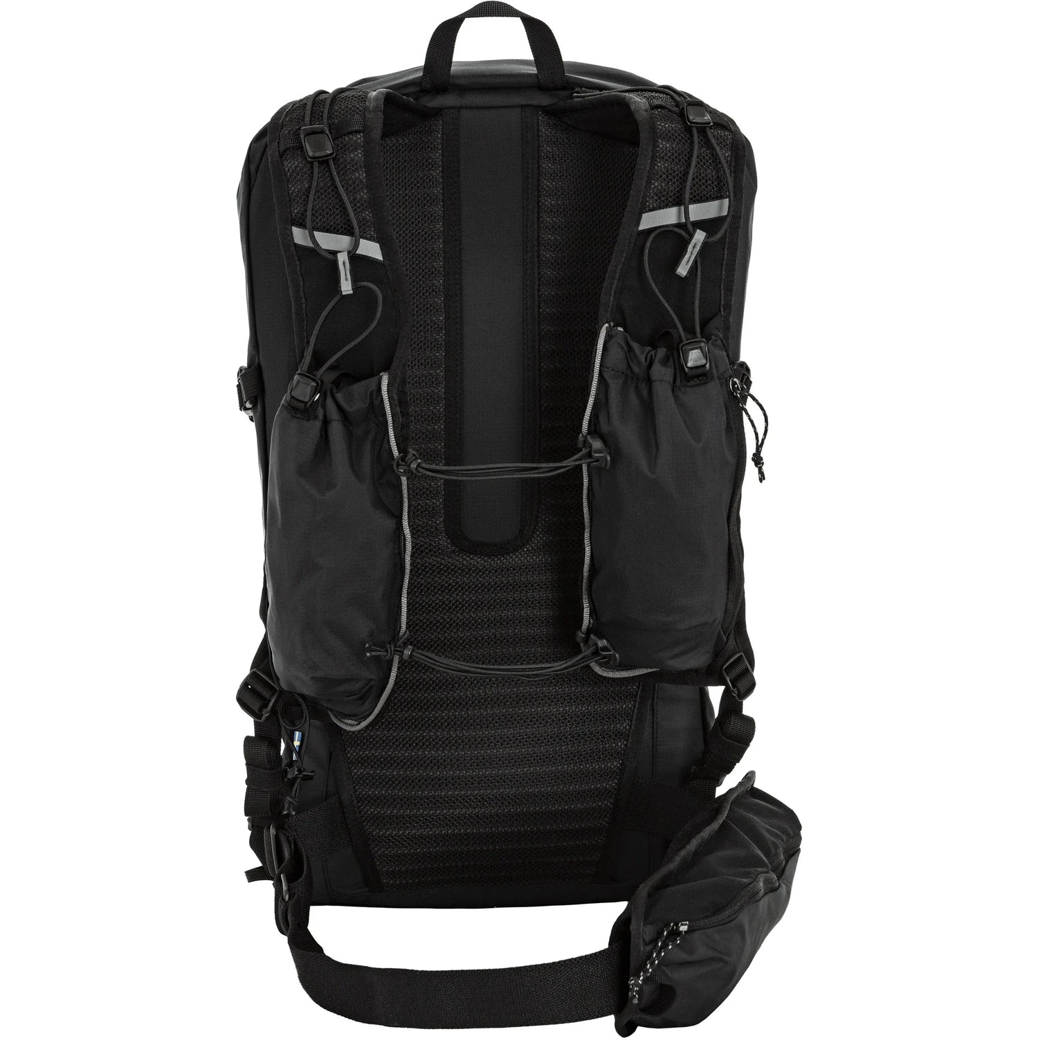 Abisko Hike Lite 20