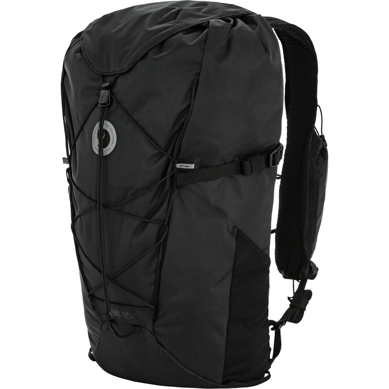Abisko Hike Lite 20