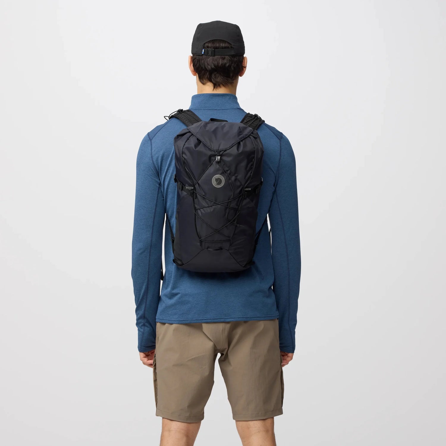 Abisko Hike Lite 20