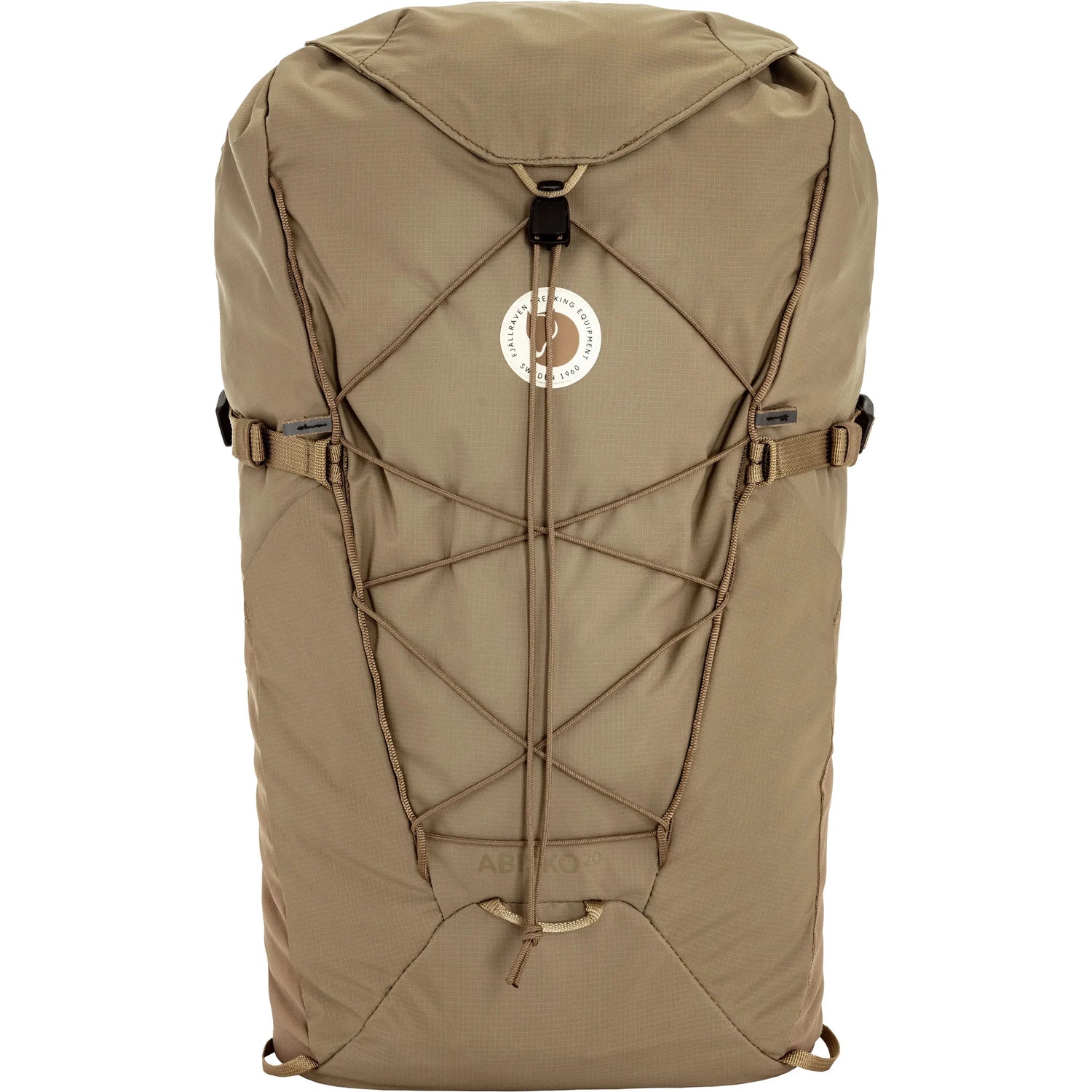 Abisko Hike Lite 20