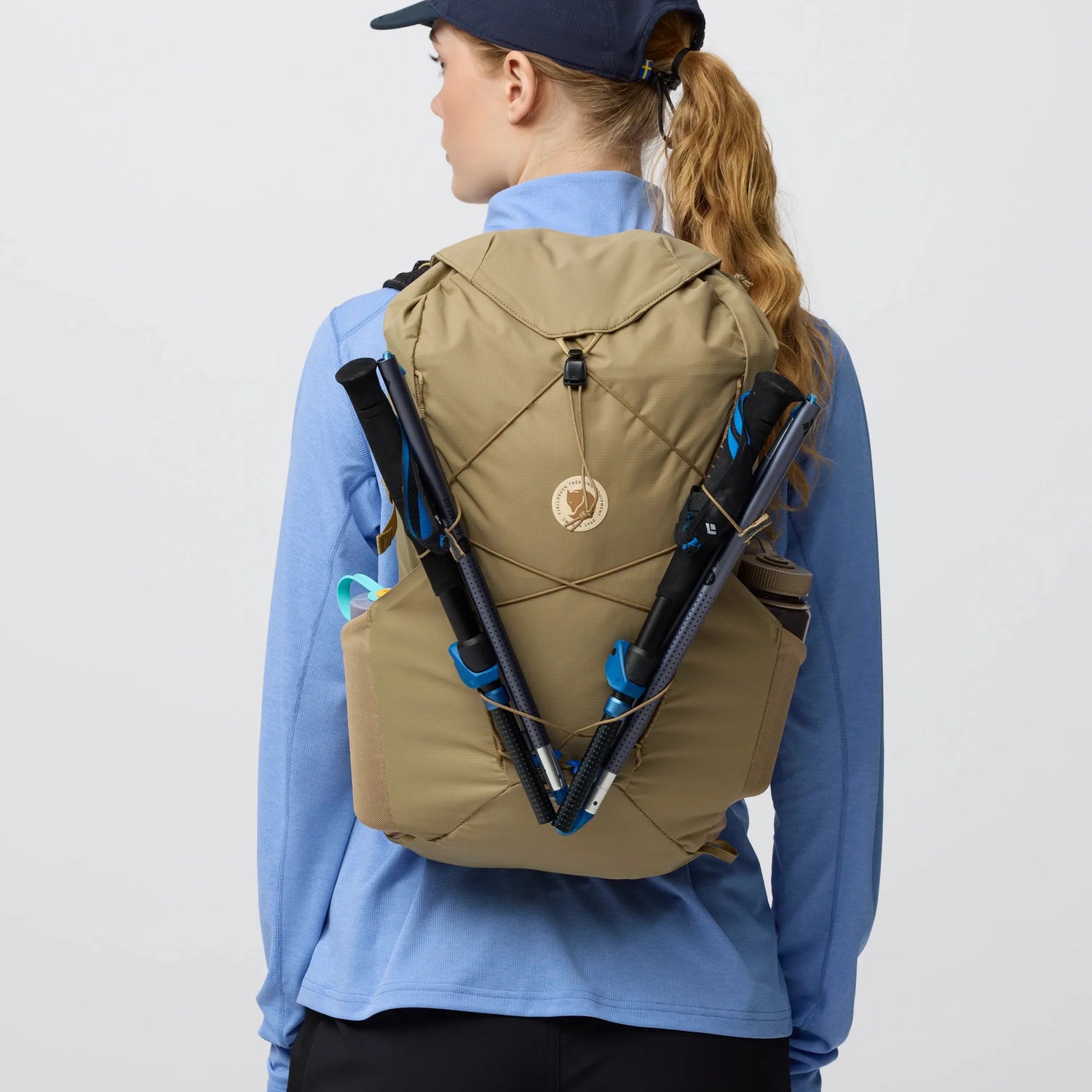 Abisko Hike Lite 20