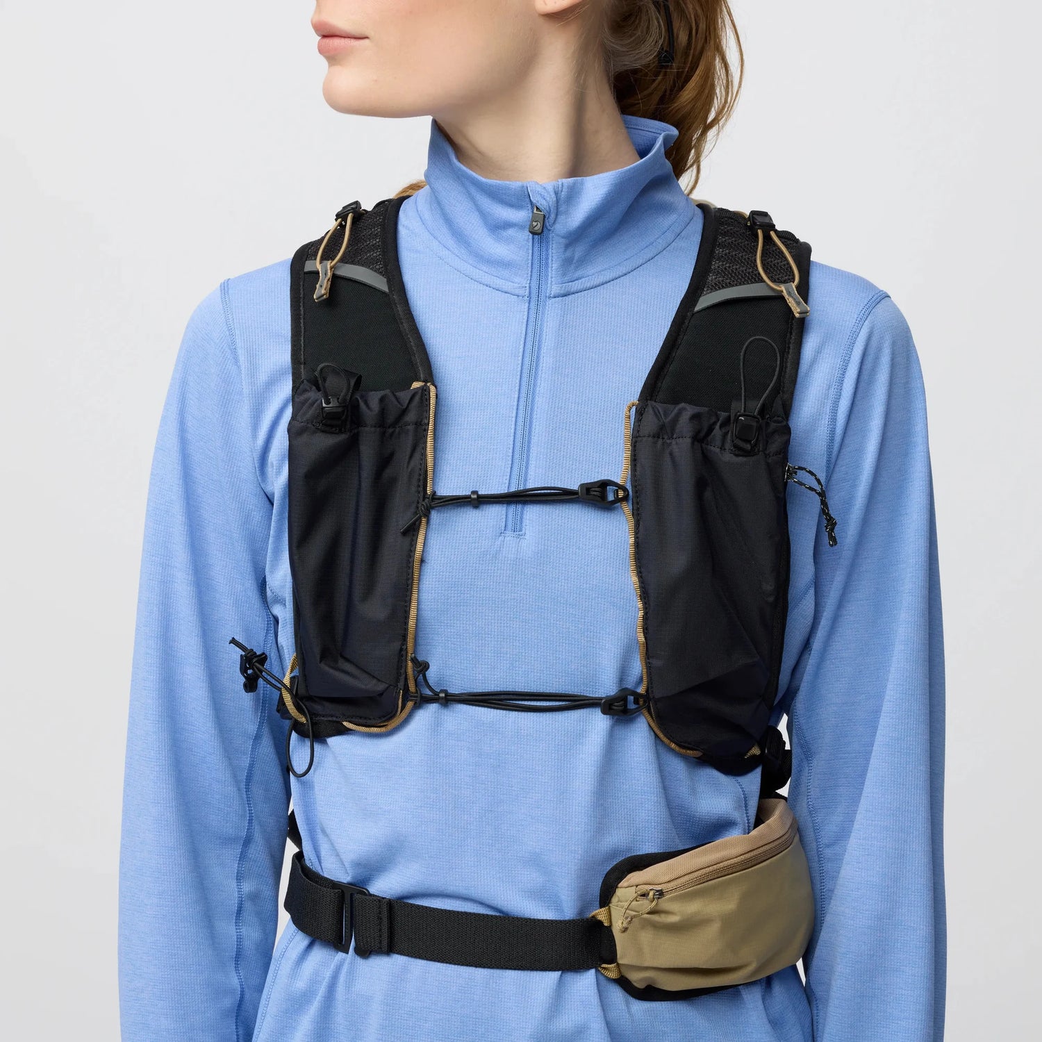 Abisko Hike Lite 20
