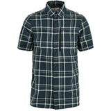 Abisko Hike Shirt SS