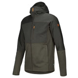 Abisko Trail Fleece