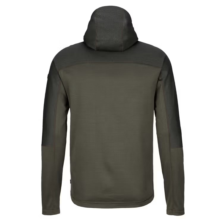 Abisko Trail Fleece