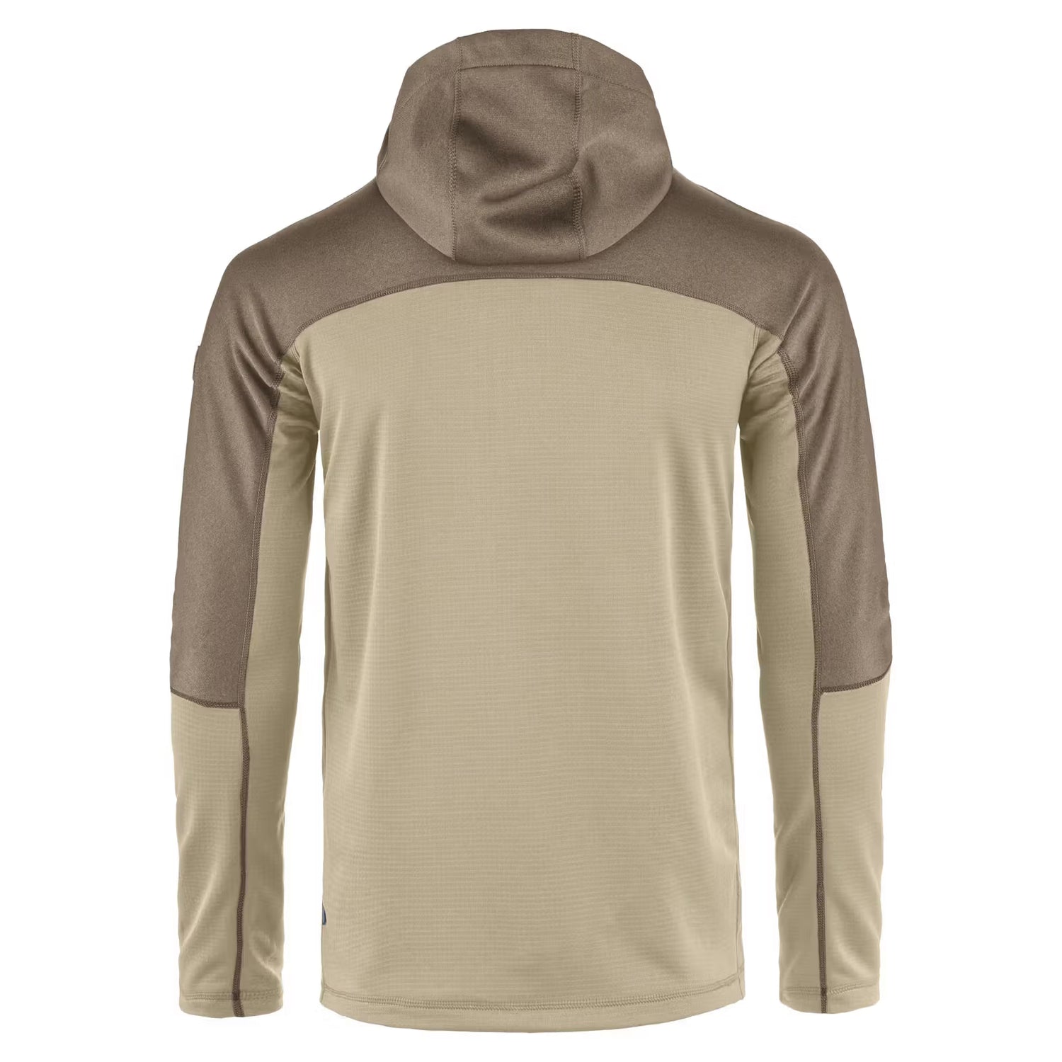Abisko Trail Fleece