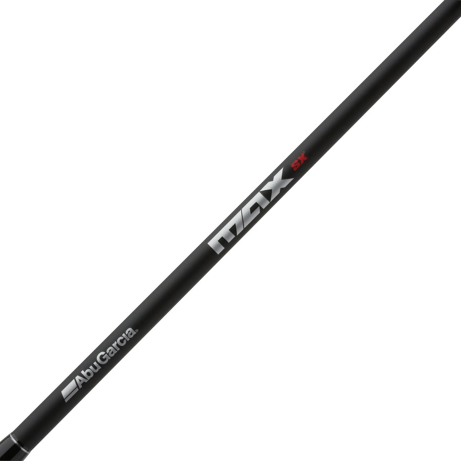 Max SX Combo