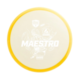 Active Premium Maestro