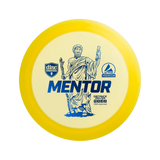 Active Premium Mentor