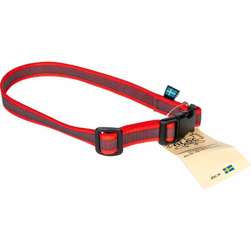 Hundhalsband antiglid