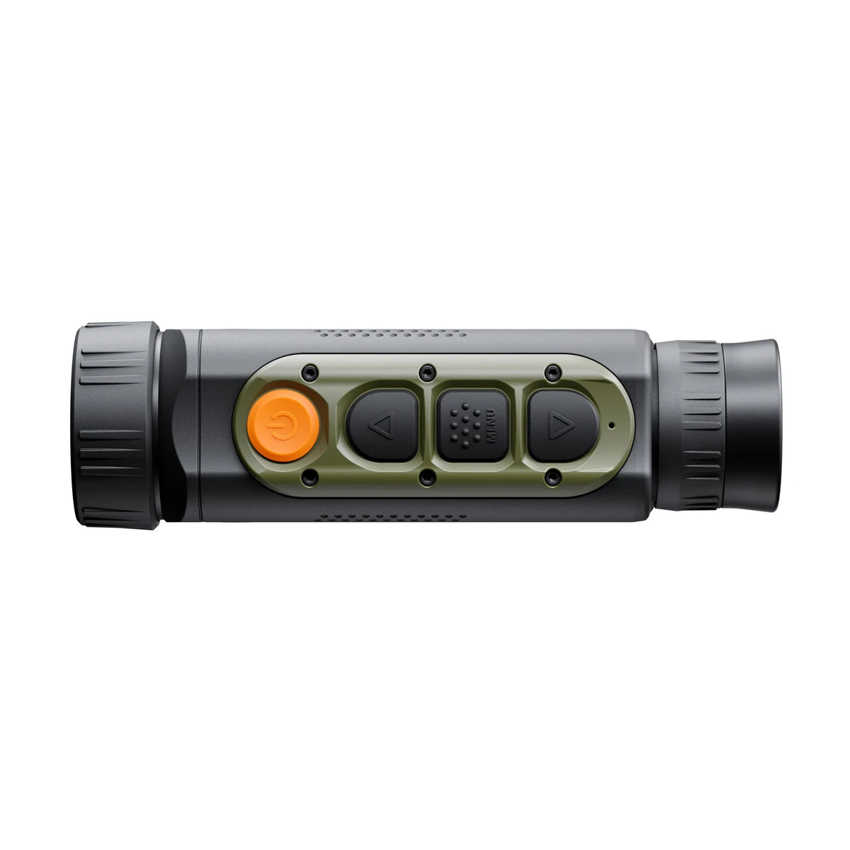 Alaris XG30 Compact 640x480 Värmekamera