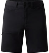 Alert Mid Shorts Men