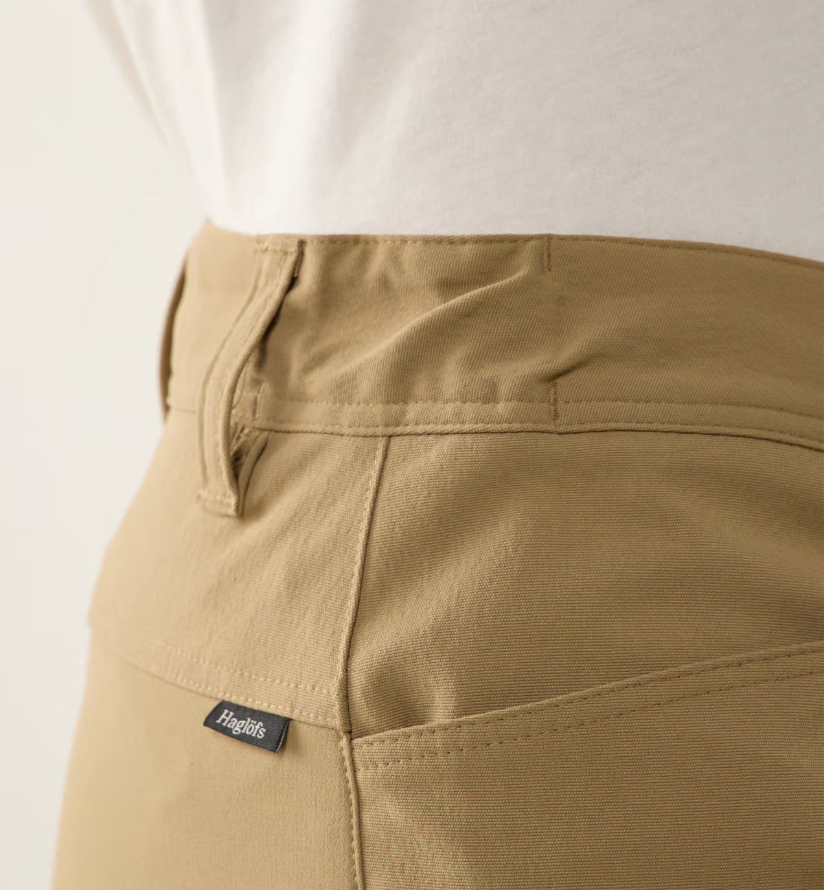 Alert Mid Shorts Women