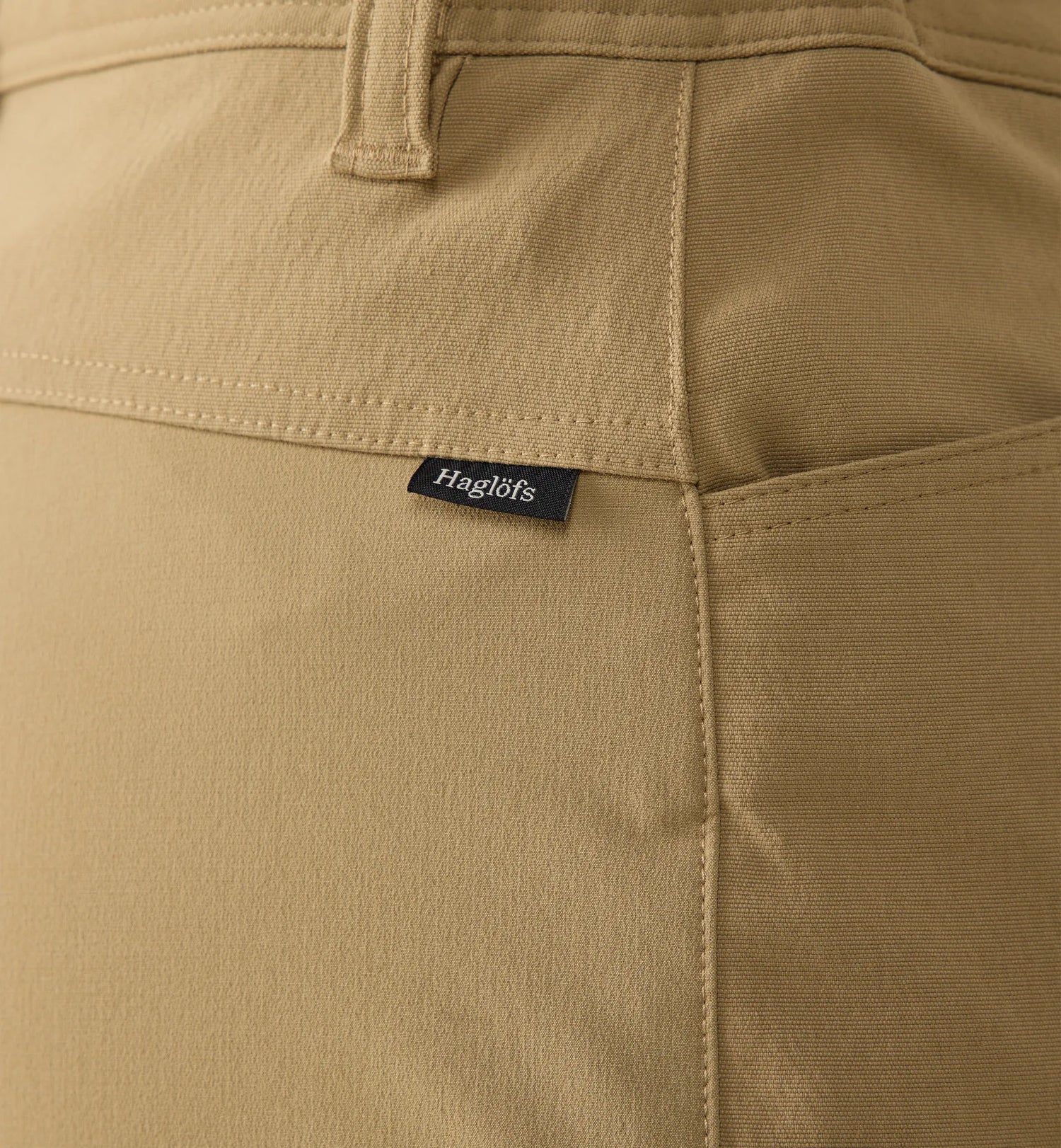 Alert Mid Shorts Women