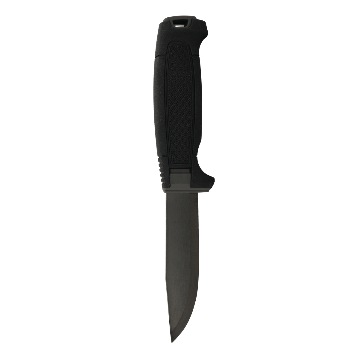 Amberg BlackBlade (c)
