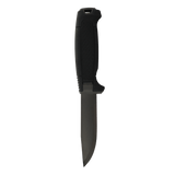 Amberg BlackBlade (c)