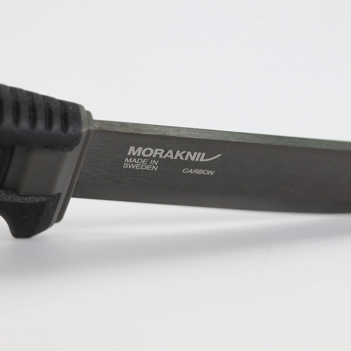 Amberg BlackBlade (c)