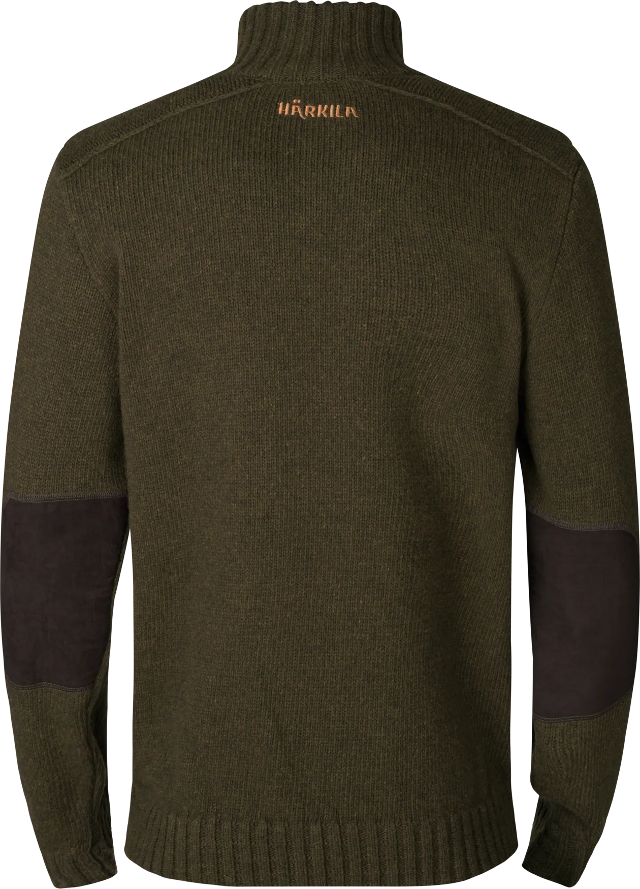 Annaboda 2.0 HSP Tröja