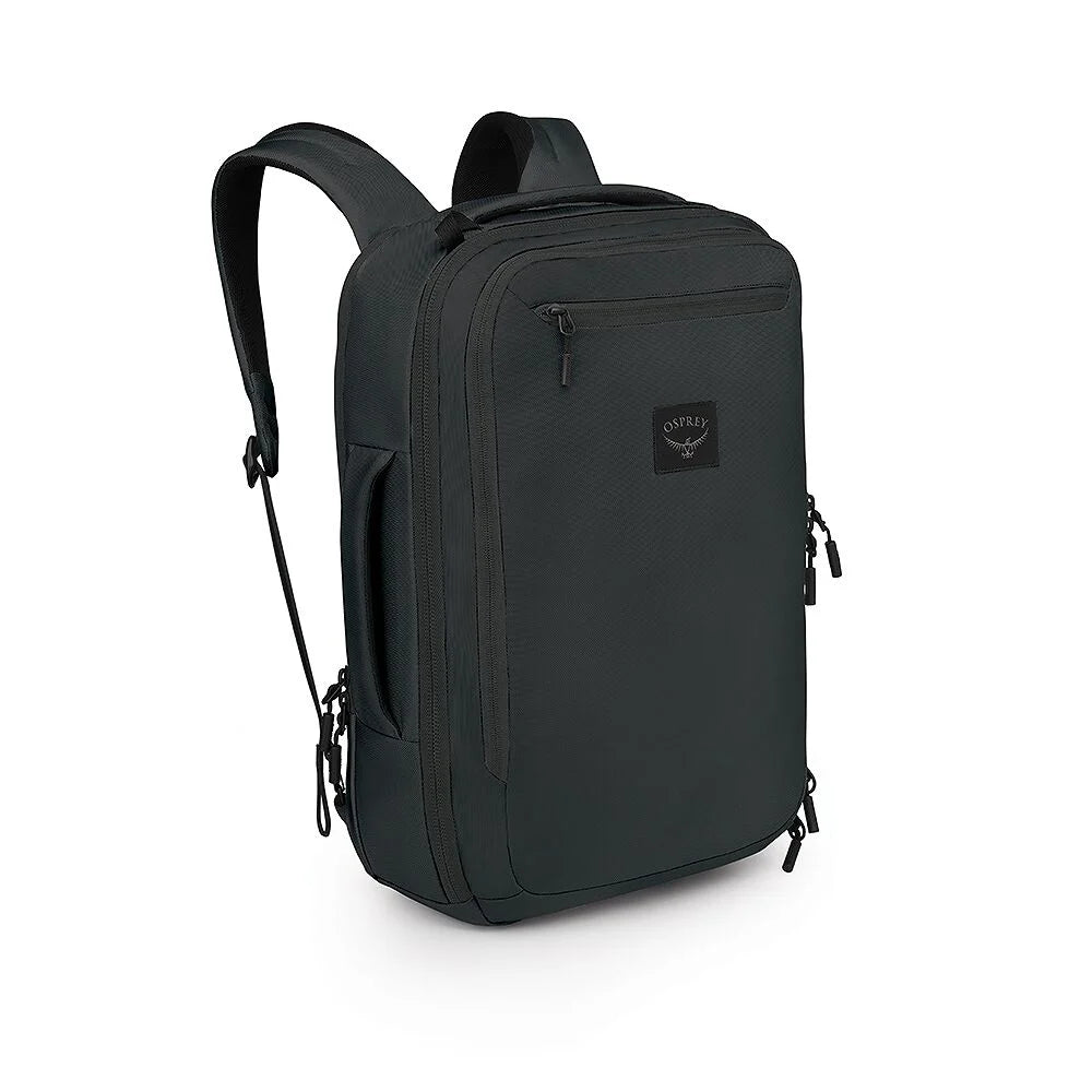 Aoede Briefpack