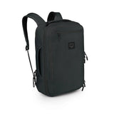 Aoede Briefpack