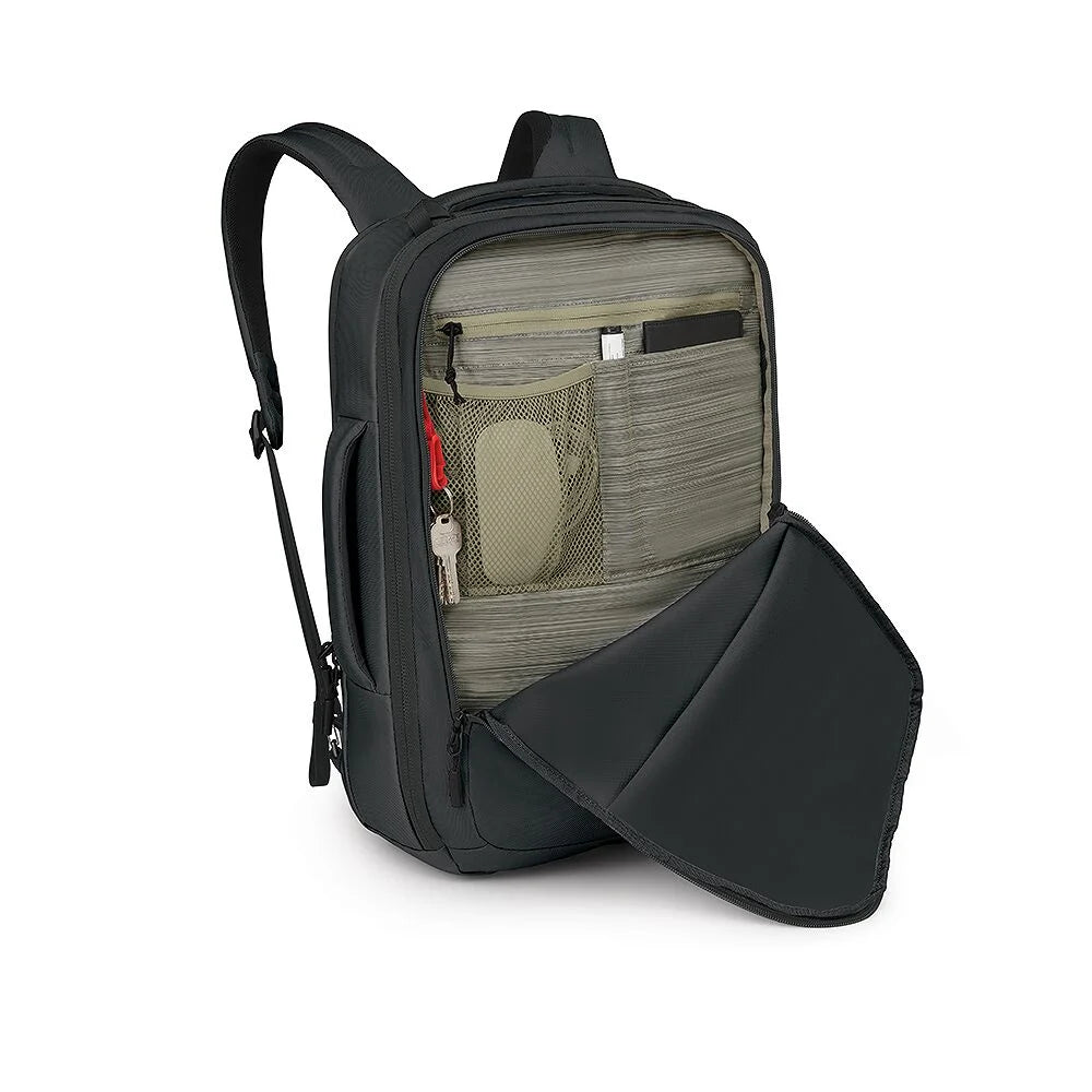 Aoede Briefpack