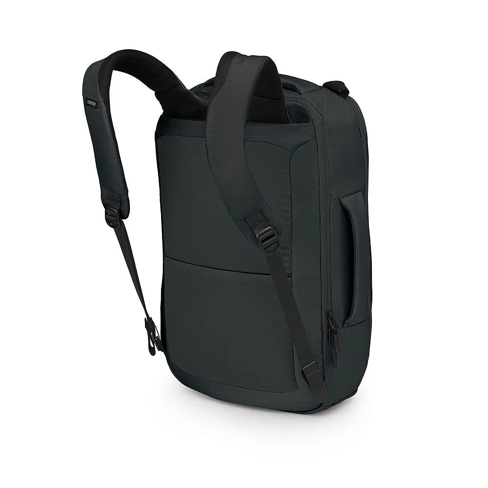 Aoede Briefpack