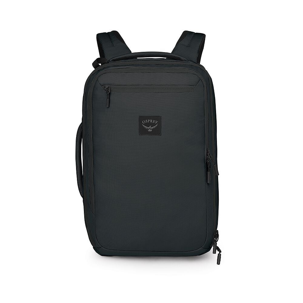 Aoede Briefpack