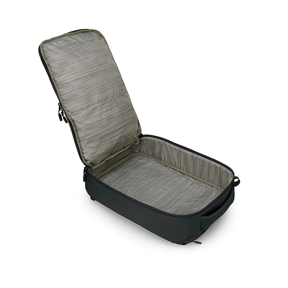 Aoede Briefpack